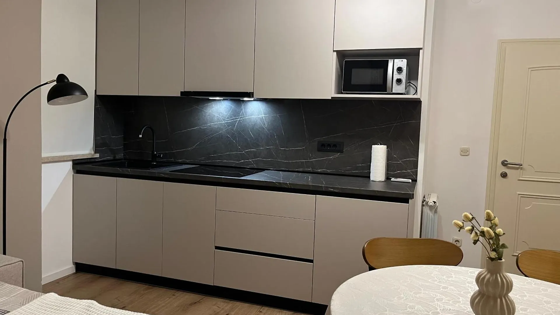Apartments Alice Rovinj