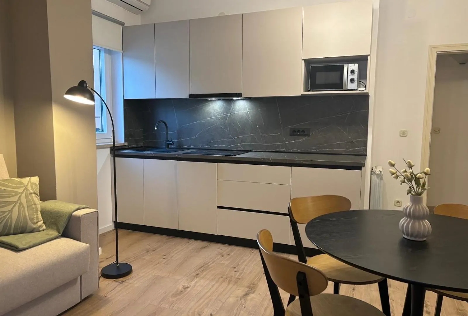 Apartments Alice Rovinj