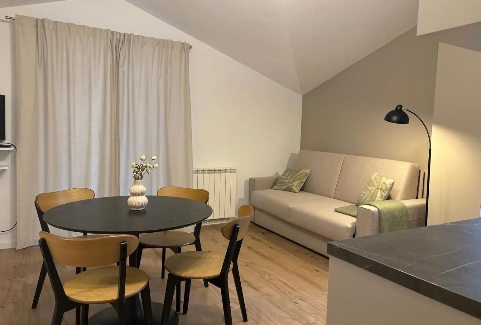 Apartments Alice Rovinj