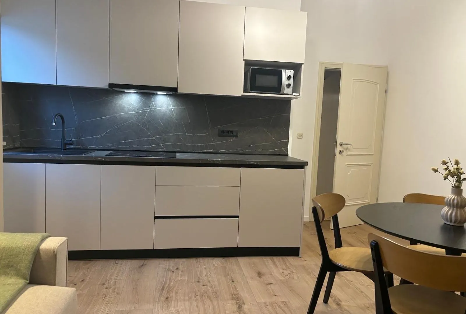 Apartments Alice Rovinj Kroatië