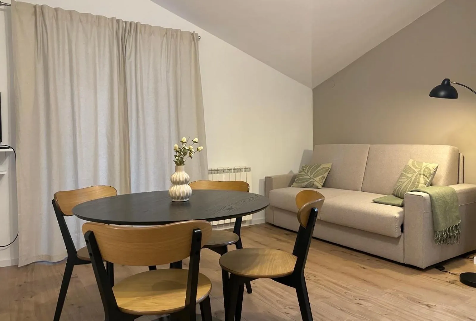 Apartments Alice Rovinj