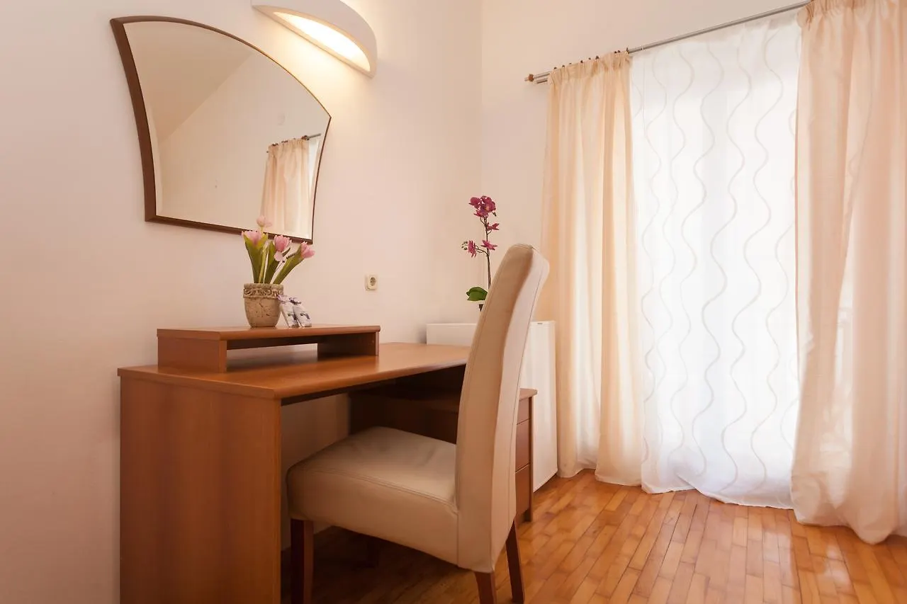 Apartments Alice Rovinj