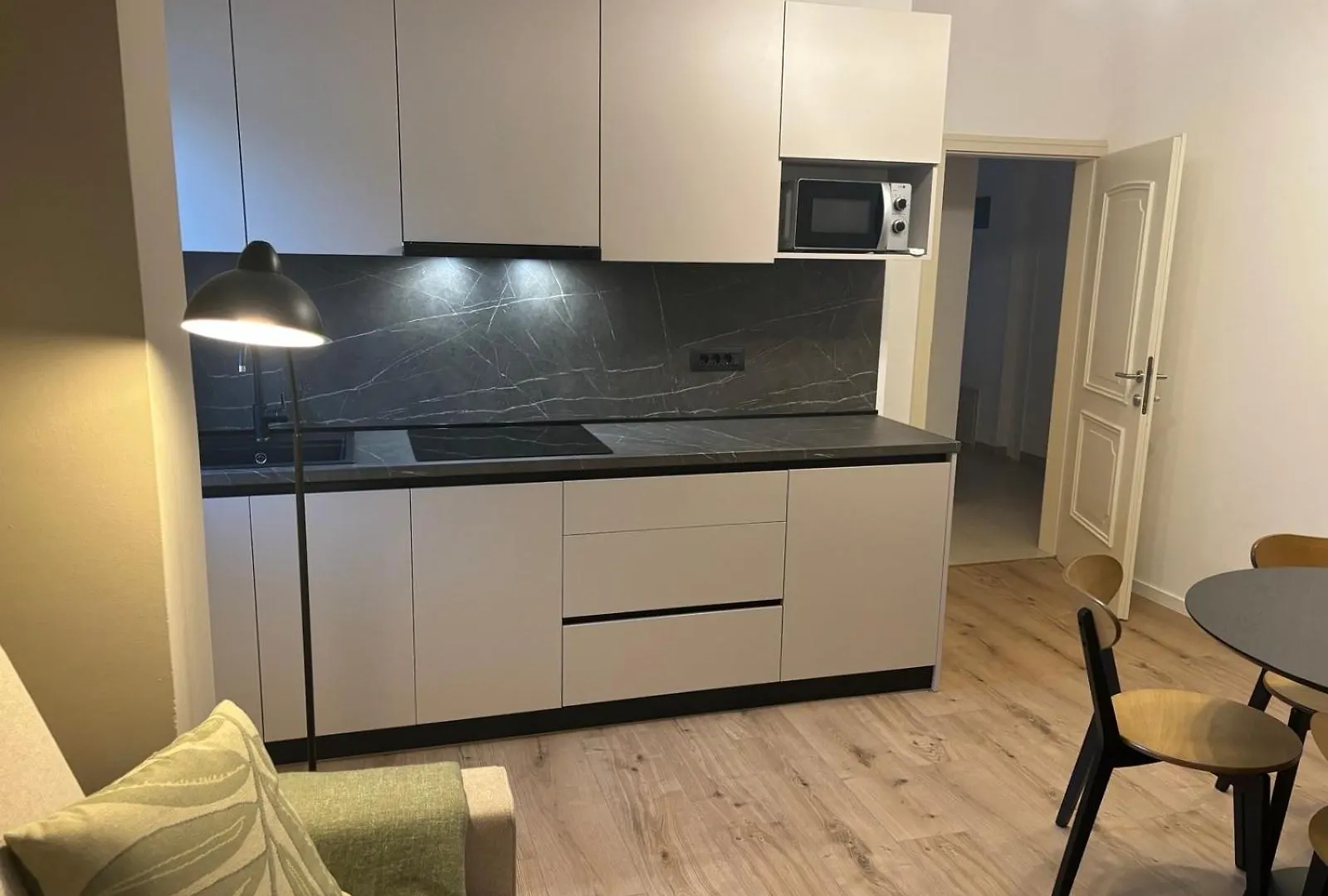 Apartments Alice Rovinj 0*,  Croatia