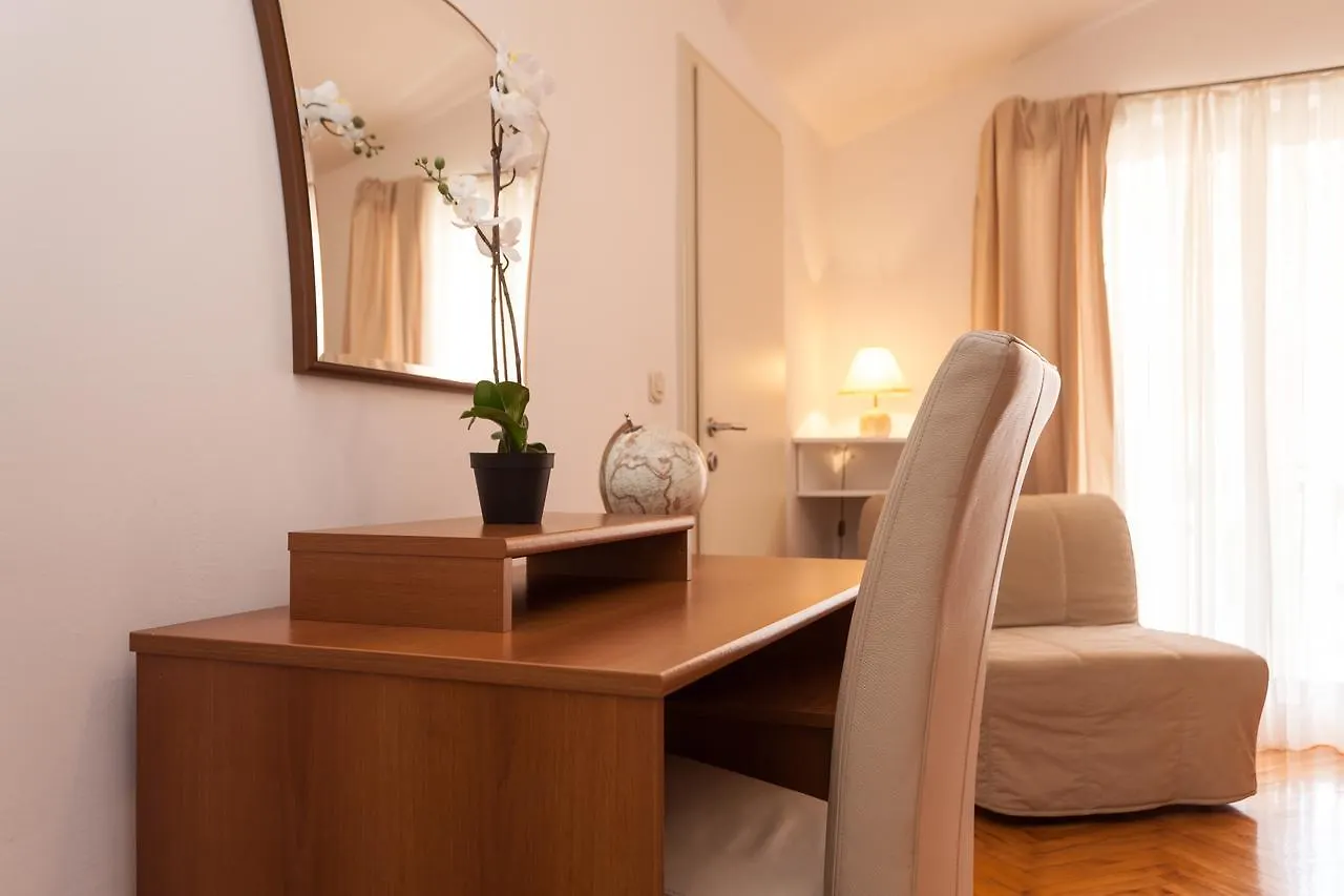 Apartments Alice Rovinj